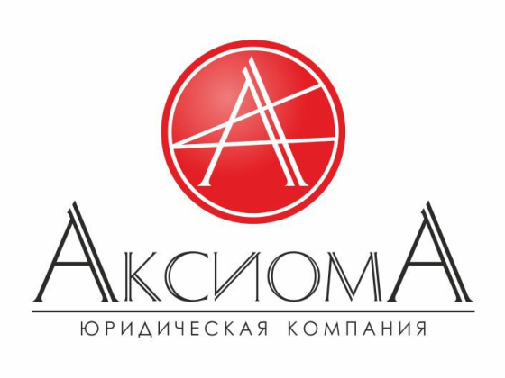 Памятники Адлера, фирма по изготовлению и продаже памятников