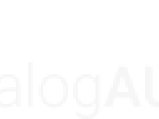 ООО "Ломбард ЗалогАвто"