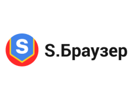 Студия аграрных систем