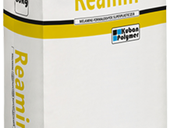 КУБАНЬ-ПОЛИМЕР