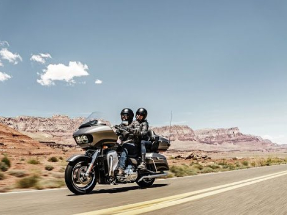 Центральное МотоТакси