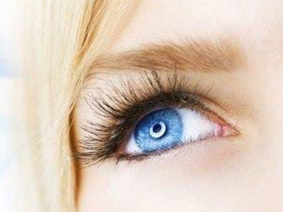 GLAZBURG, салон оптики в Краснодаре