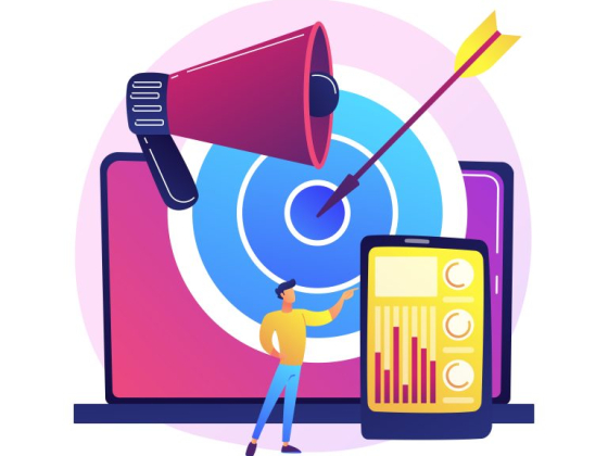 Как написать эффективно работающую рекламную статью?