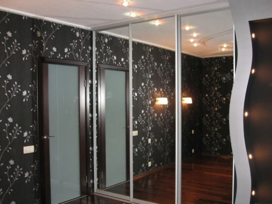 ООО "ЭККОВУД"