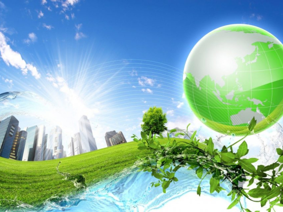 ООО "ЭкоТехПром групп"