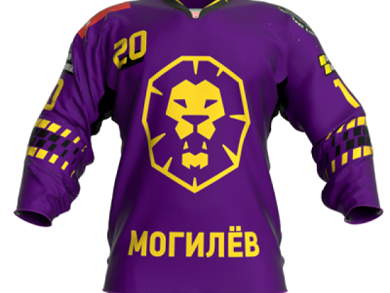 Линейный производственный участок № 4