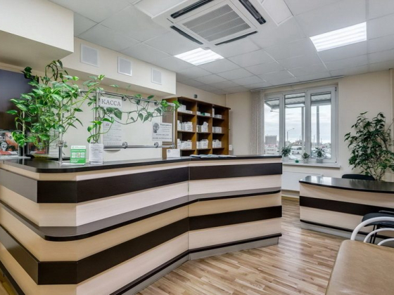 Новый Стимул