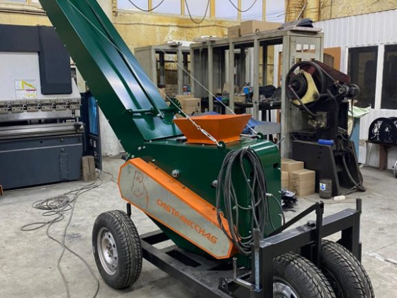 ТеплоПрофи Рус