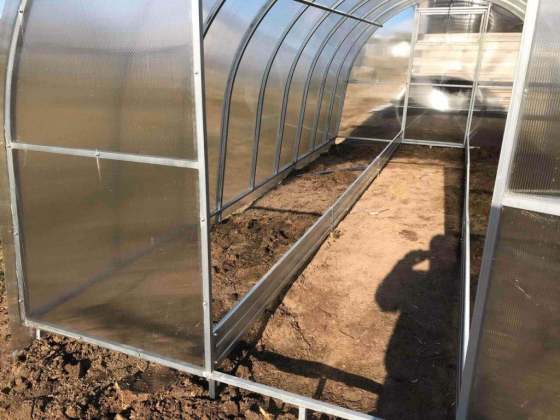 Арсметалмонтаж