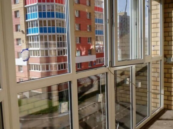 ООО «МКМ Строй» - Завод пластиковых окон