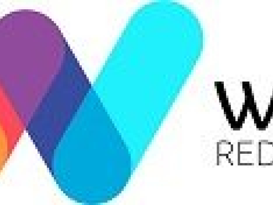 Каменный город