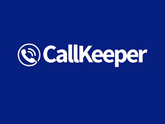 CallKeeper