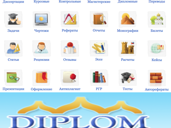 Diplomrzn.ru