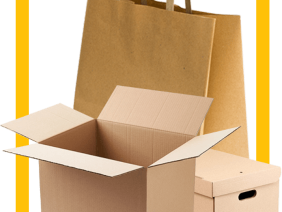 Севертара - Мурманское социально-реабилитационное предприятие инвалидов