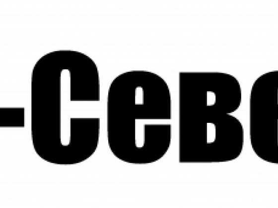 Спецмаркет