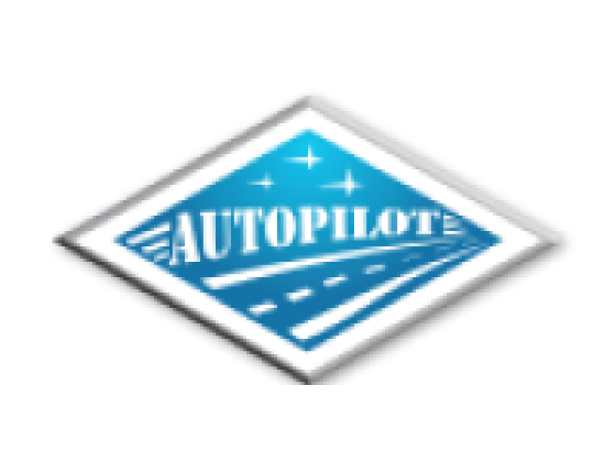 Автопилот - продажа и производство автоаксессуаров