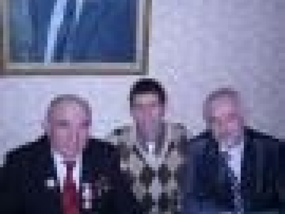 Наркологический центр доктора Ляшенко