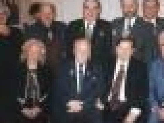 Наркологический центр доктора Ляшенко