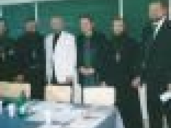 Наркологический центр доктора Ляшенко