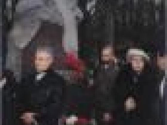 Наркологический центр доктора Ляшенко