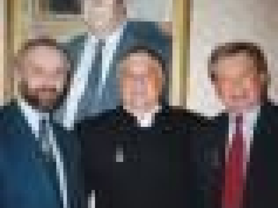 Наркологический центр доктора Ляшенко