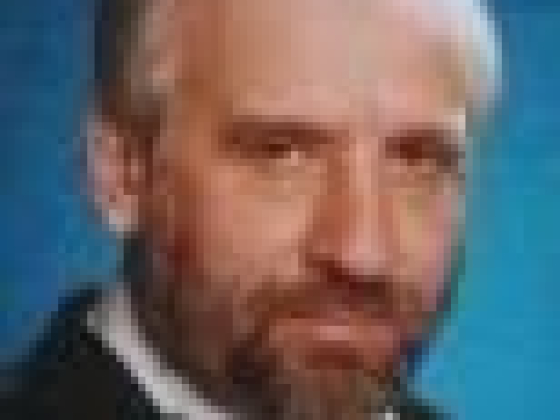 Наркологический центр доктора Ляшенко