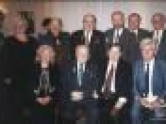 Наркологический центр доктора Ляшенко