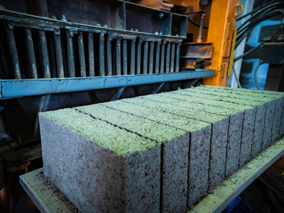 ООО "Строй Плюс"