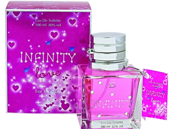 Акционерное общество "Санни"