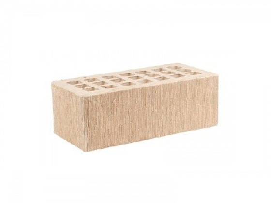 СтройКА+, ООО - магазин строительных материалов