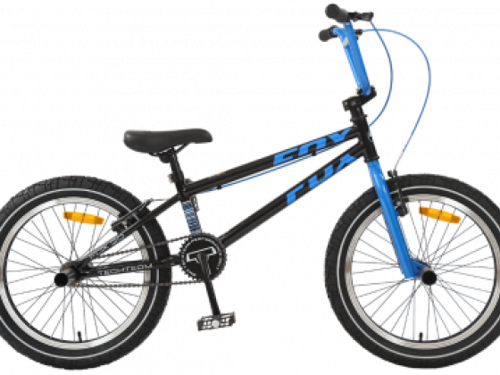 Печатный дом Череповецкая полиграфическая компания