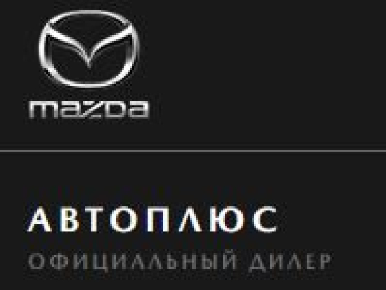 Школа-студия Я