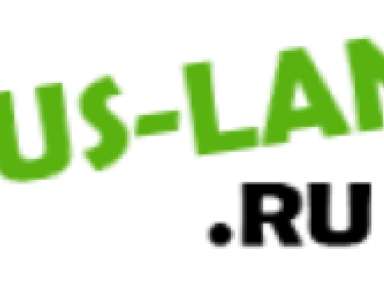 Звёздный, гостевой дом