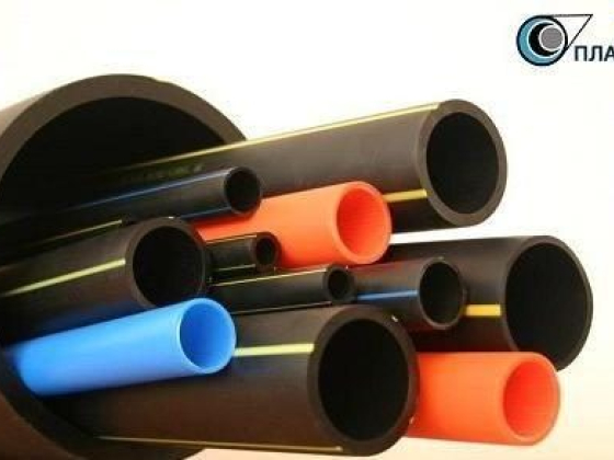 Тулапластик, производственная компания