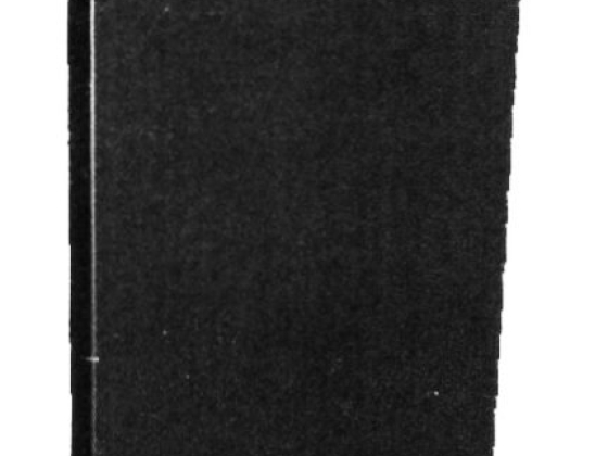 Гранитная мастерская памятники из гранита и мрамора, металлоизделия