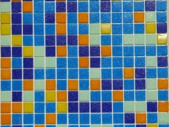 Пункт выдачи заказов г. Апрелевка