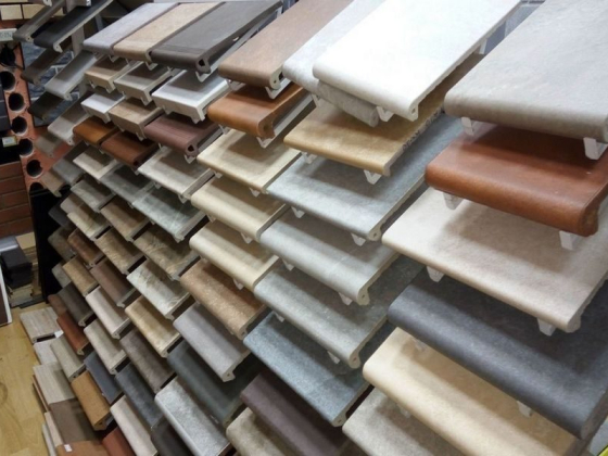 Пункт выдачи заказов г. Домодедово