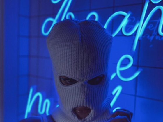 N-eon.ru, мастерская по изготовлению неоновых вывесок, надписей, логотипов