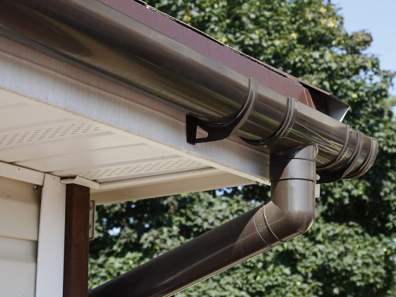 Рич Стоун, компания