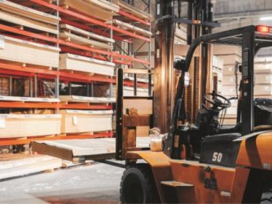 Хэлп Ай Ти Сервис