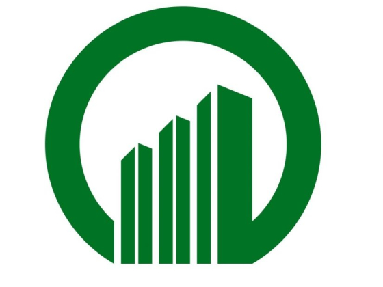 ООО «Гудвилл», бизнес-брокер по продаже готового бизнеса