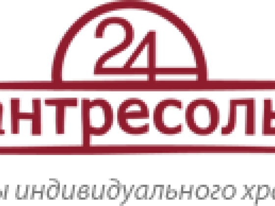 Антресоль24