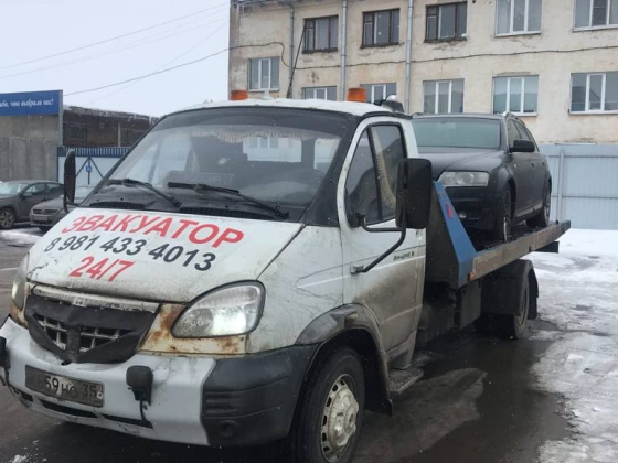 Окна Гармония