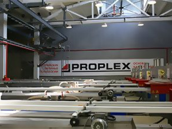 Лучшие пластиковые окна