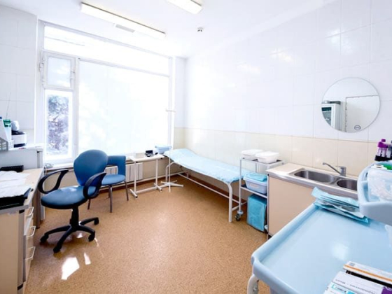 Трезвая столица