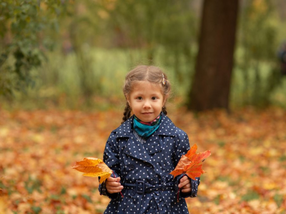 ТеплоПрофи Рус - Санкт-Петербург