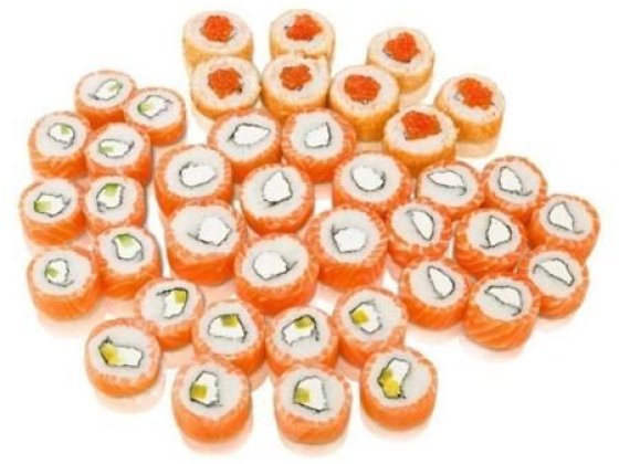 Доминикана