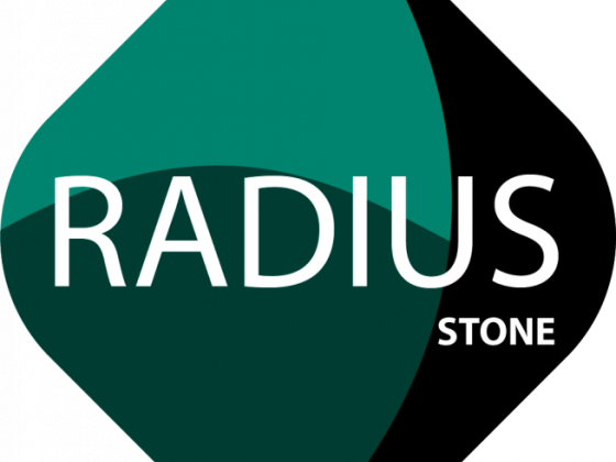 Радиус-Стоун