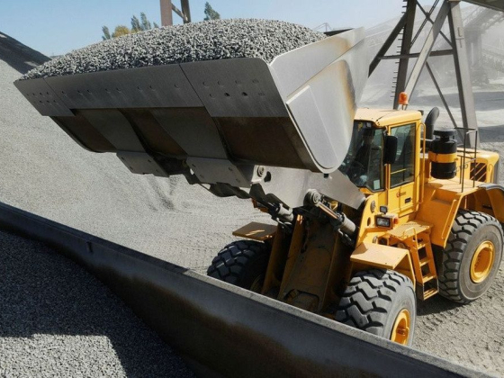 АО «Купавинское ППЖТ»