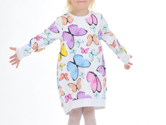 Детская одежда от 0 до 5 лет Российское производство